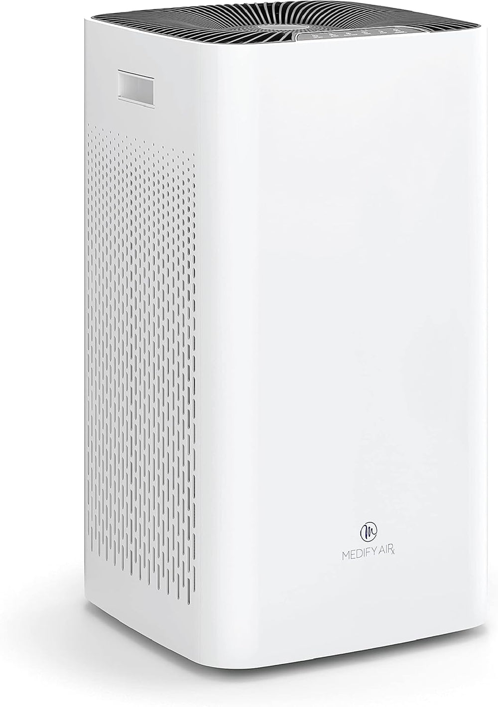 Medify MA-112 Air Purifier V3.0