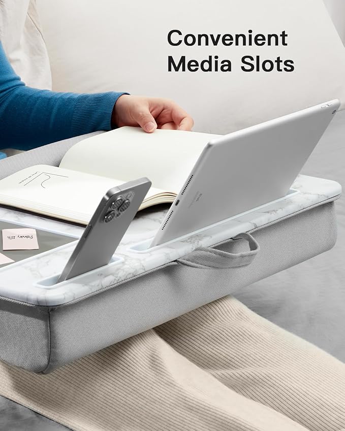 HUANUO Lap Desk