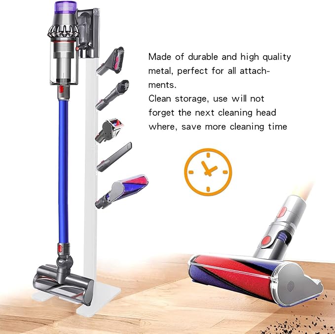 XIGOO Storage-Stand-Docking-Station-Holder Compatible