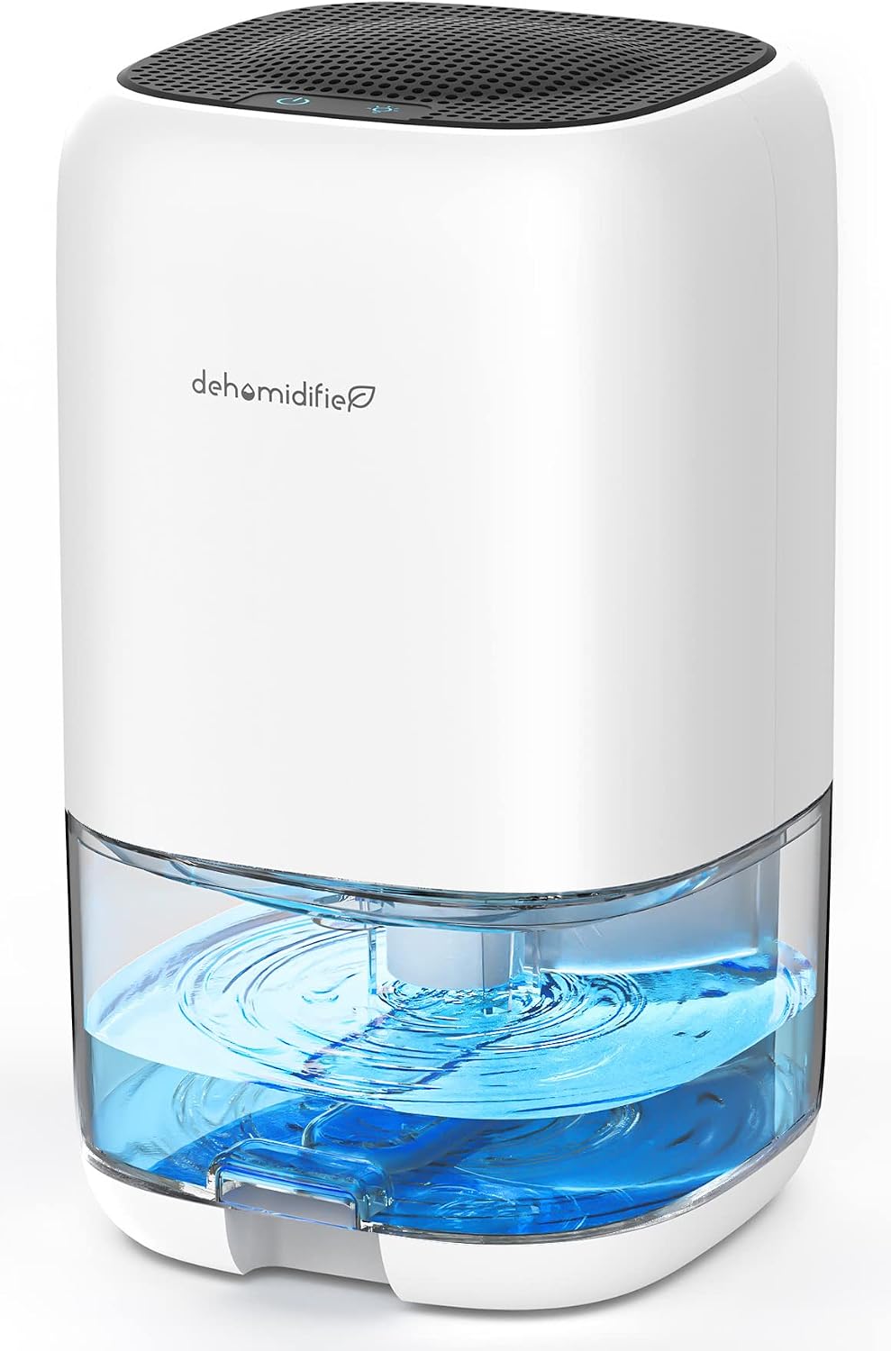 Dehumidifier, TABYIK 35 OZ Small Dehumidifiers
