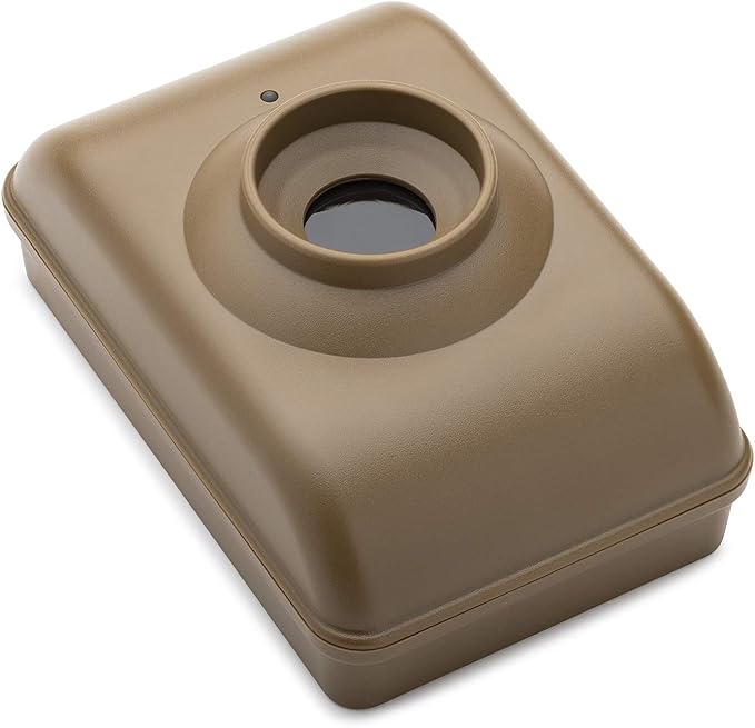 Dakota Alert Wireless Driveway Alarm Sensor
