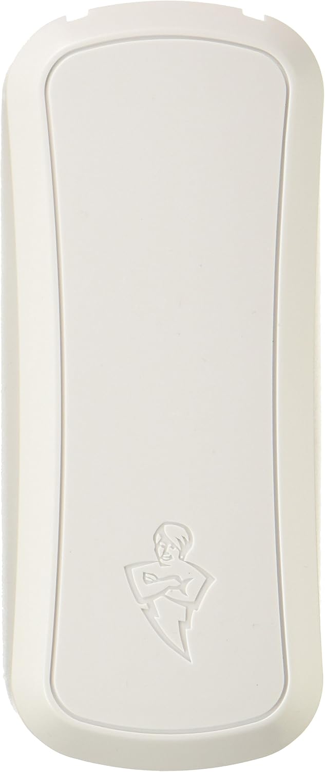 Genie Intellicode Wireless Keypad Security; Accessory Intellicode Wireless Ke...