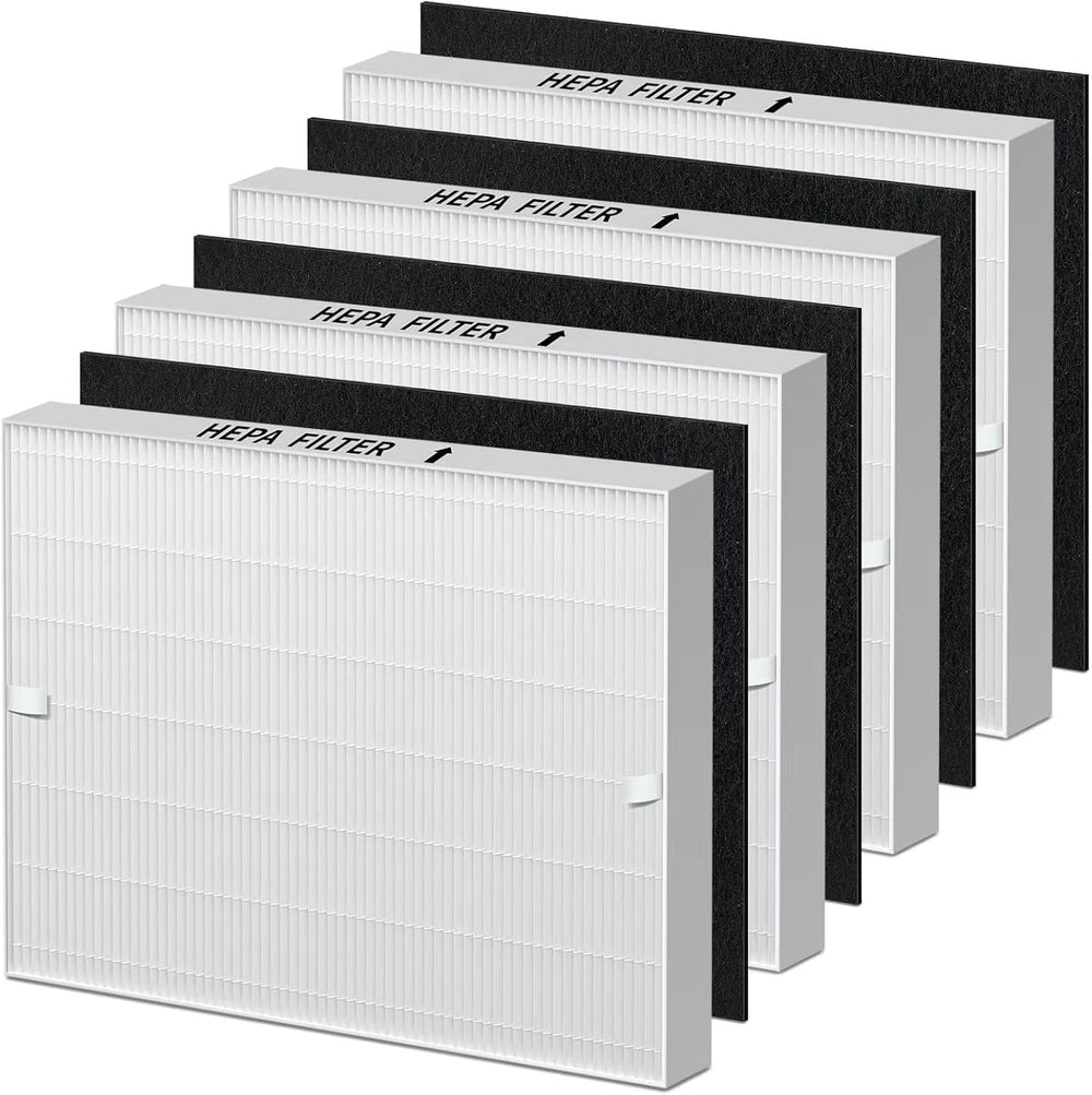 AP-1512HH Filter Compatible