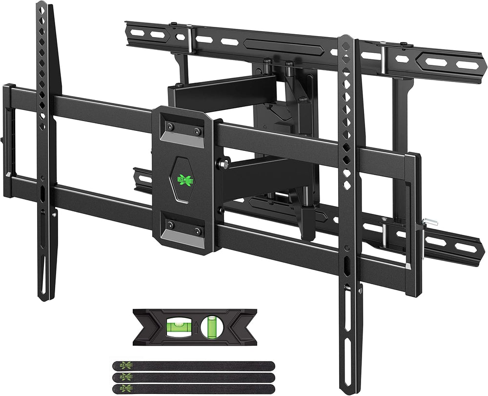 USX Mount UL Listed TV Wall Mount
