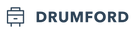 Drumford logo